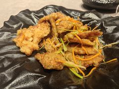 -哈爾濱記憶·城市文化主题餐厅