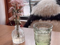 -MIMO CAFE(沙头角店)