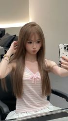 -DL HOPE造型