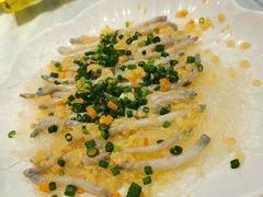 -大树头森林餐厅(番禺广场店)