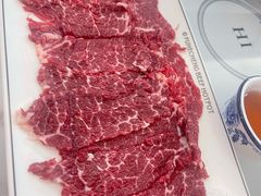 -福合埕牛肉火锅(长平国新店)