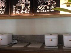 -0776食堂·京城创意菜(七里庄店)