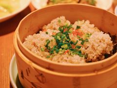 -天府掌柜(九眼桥店)