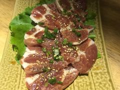 -隐家本格烧肉