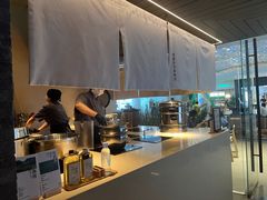 -阿嬷手作(深圳梅林卓悦汇店)