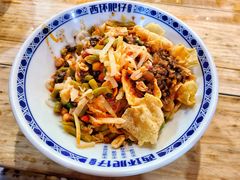 -西环肥仔螺蛳粉(总店)