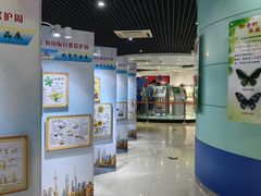-上海昆虫博物馆