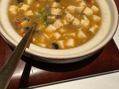 -炳胜公馆(珠江新城店)