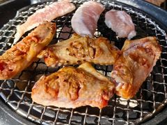 -道乐烧肉酒馆