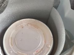 -DQ·蛋糕·冰淇淋(绿宝店)