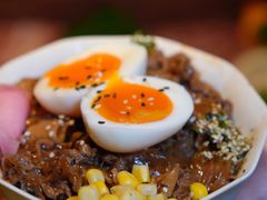 -MIKOMIKO和牛烧肉专门店(南门店)