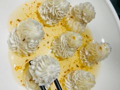 -大鸭梨烤鸭(望京店)
