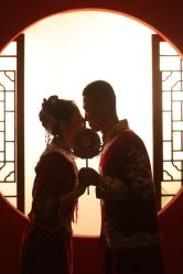 -韩国匠艺臻品摄影