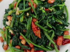 -三点小吃(山大店)