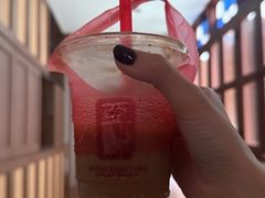 -亚坤(白沙浮广场店)