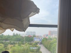 -水边(郯城店)