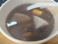 -鲜芋仙(中山路店)