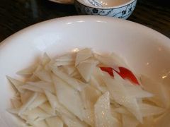 android_upload_pic-秀水人家