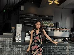 -解药·antidote Cafe&Bar