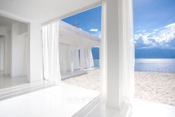 点击看大图 -太古映画婚纱摄影(天河店)