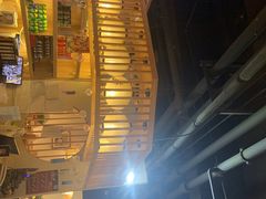 门面-九田家黑牛烤肉料理(溧阳吾悦店)