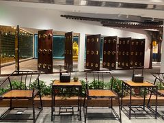 -大视光学•LINDBERG林德伯格•全球手工眼镜集合店(王府井店)