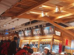 -上坐过桥米线(顺城店)