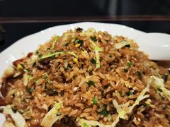 -兰亭轩茶餐厅(长江路店)