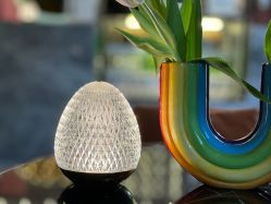 -花隐·美芙炫海菲秀皮肤管理中心