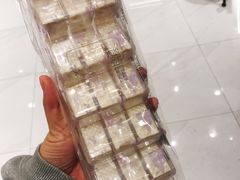 牛轧糖-GANSO元祖食品(未来路店)