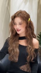 -MT·ID 烫发.染发.接发SALON