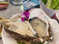 -三头牛·潮汕牛肉生蚝火锅 (夏湾店)