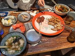 -万达广场(齐齐哈尔建华店)