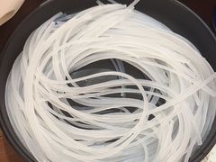 -肖记公安牛肉鱼杂馆·省级非物质文化遗产(三角路直营店)