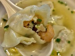 -同得兴面馆.苏式面.三虾面(园区店)