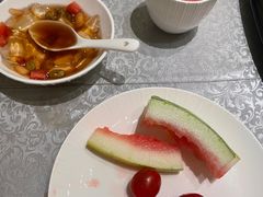 -楚禾宴·家宴(光谷大道店)