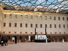 -国家海事博物馆