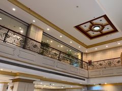 -全季酒店(上海漕河泾店)