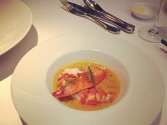 S.T.A.Y.思餐厅(香格里拉饭店)-AZUR聚(香格里拉饭店)