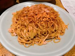 -新梅华(太仓万达店)