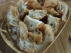 面筋-顺德哥卜卜贝(旗舰店)