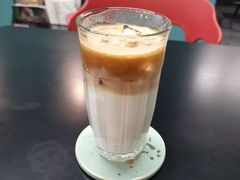 -NokNok Coffee(宽窄巷子店)