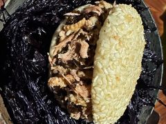 -曲廊院(东四十一条店)