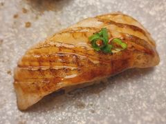 -鮨政· Omakase(港汇恒隆广场店)
