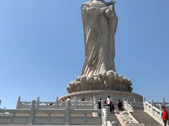-天津妈祖文化园