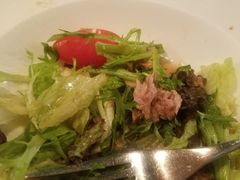 -斯比特花园西餐厅(东方商厦店)