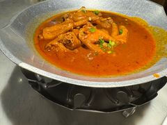 -小菜园新徽菜(镇江京口吾悦店)