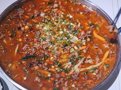 -关二兔江湖菜馆(峰景里店)