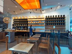 -去茶山(新光里店)