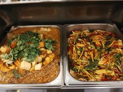 -深圳维景酒店-维景轩